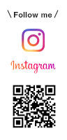 instagram　江南自動車学校