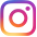 instagram　江南自動車学校
