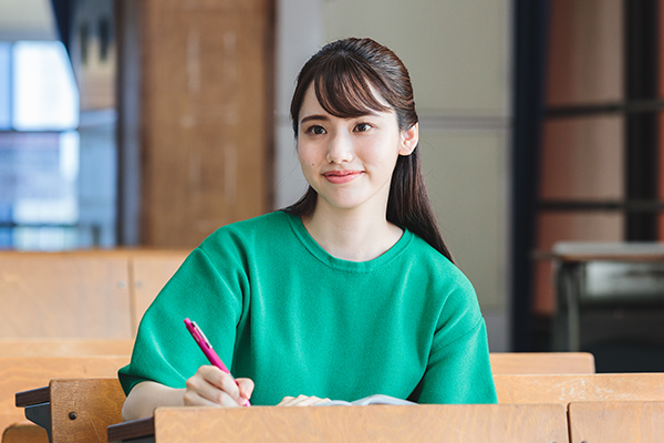 学科教習