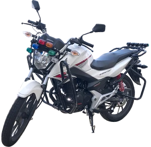 小型二輪車免許